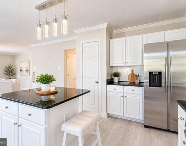 12303 Milestone Manor Lane - Photo Thumbnail 22