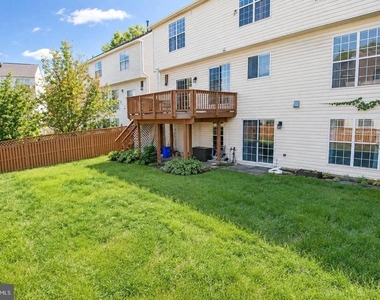 12303 Milestone Manor Lane - Photo Thumbnail 74