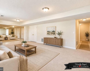12303 Milestone Manor Lane - Photo Thumbnail 57