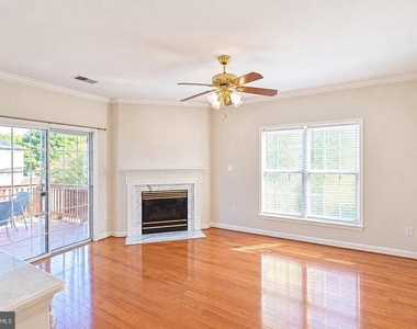 12303 Milestone Manor Lane - Photo Thumbnail 28