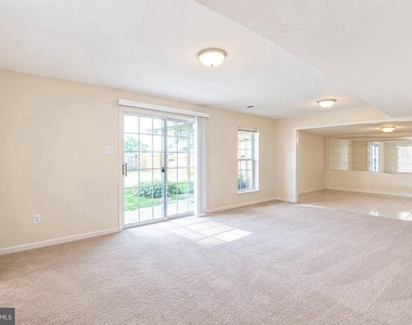 12303 Milestone Manor Lane - Photo Thumbnail 59