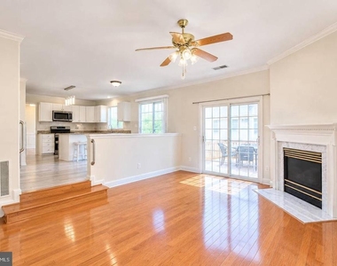 12303 Milestone Manor Lane - Photo Thumbnail 31