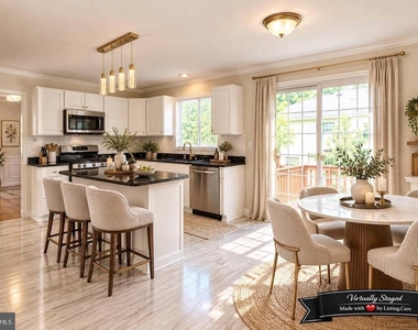 12303 Milestone Manor Lane - Photo Thumbnail 20