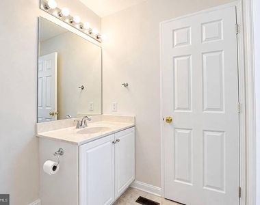 12303 Milestone Manor Lane - Photo Thumbnail 50