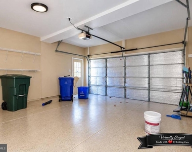 12303 Milestone Manor Lane - Photo Thumbnail 68
