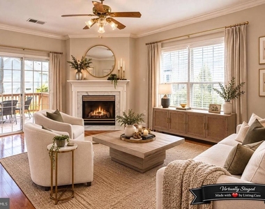 12303 Milestone Manor Lane - Photo Thumbnail 30