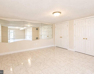 12303 Milestone Manor Lane - Photo Thumbnail 62
