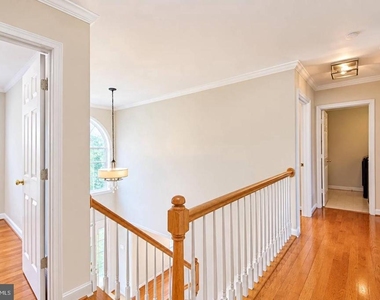12303 Milestone Manor Lane - Photo Thumbnail 33