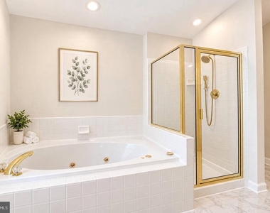 12303 Milestone Manor Lane - Photo Thumbnail 42