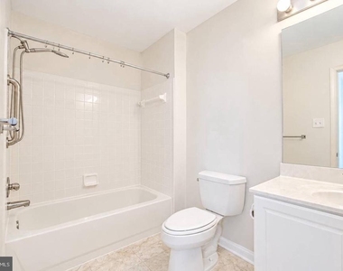 12303 Milestone Manor Lane - Photo Thumbnail 51