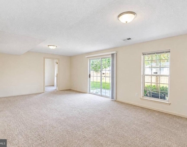 12303 Milestone Manor Lane - Photo Thumbnail 61