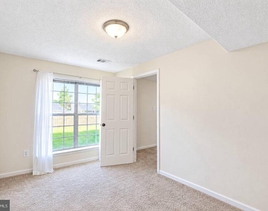 12303 Milestone Manor Lane - Photo Thumbnail 66