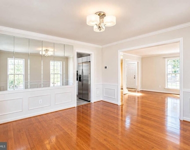 12303 Milestone Manor Lane - Photo Thumbnail 14