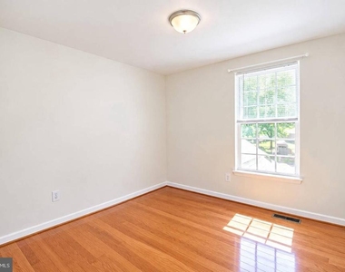 12303 Milestone Manor Lane - Photo Thumbnail 53