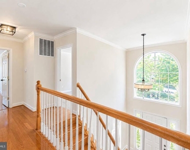 12303 Milestone Manor Lane - Photo Thumbnail 34