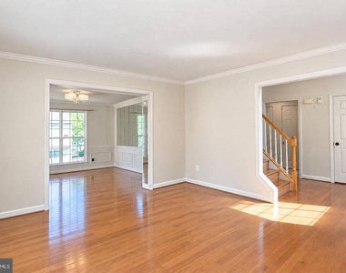 12303 Milestone Manor Lane - Photo Thumbnail 12