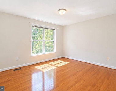 12303 Milestone Manor Lane - Photo Thumbnail 43