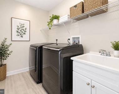 12303 Milestone Manor Lane - Photo Thumbnail 52