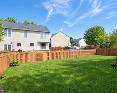 12303 Milestone Manor Lane - Photo Thumbnail 72