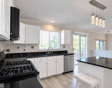 12303 Milestone Manor Lane - Photo Thumbnail 23