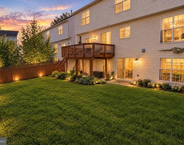 12303 Milestone Manor Lane - Photo Thumbnail 75