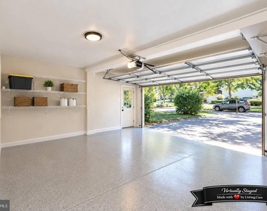 12303 Milestone Manor Lane - Photo Thumbnail 71