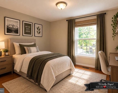 12303 Milestone Manor Lane - Photo Thumbnail 54
