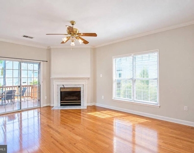 12303 Milestone Manor Lane - Photo Thumbnail 29