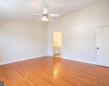 12303 Milestone Manor Lane - Photo Thumbnail 37