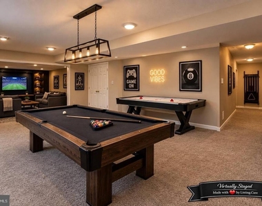 12303 Milestone Manor Lane - Photo Thumbnail 58