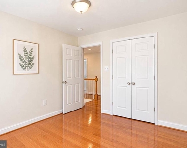12303 Milestone Manor Lane - Photo Thumbnail 55