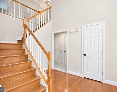 12303 Milestone Manor Lane - Photo Thumbnail 8