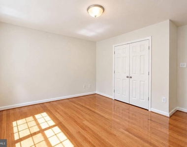 12303 Milestone Manor Lane - Photo Thumbnail 45
