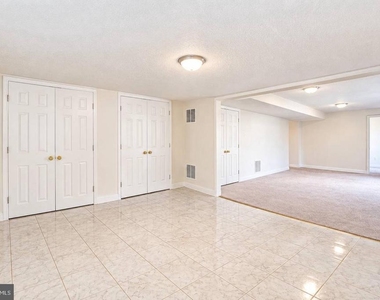 12303 Milestone Manor Lane - Photo Thumbnail 64