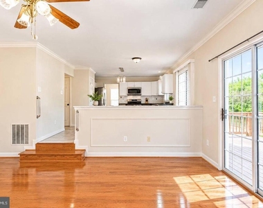 12303 Milestone Manor Lane - Photo Thumbnail 32