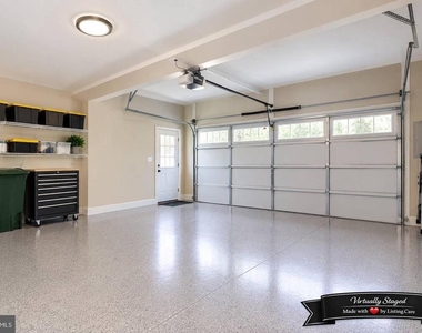 12303 Milestone Manor Lane - Photo Thumbnail 69
