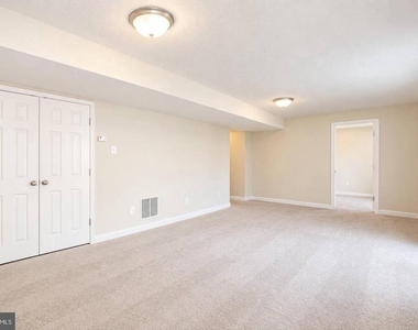 12303 Milestone Manor Lane - Photo Thumbnail 60