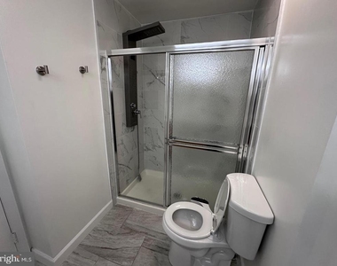 5960 Millrace Court - Photo Thumbnail 5