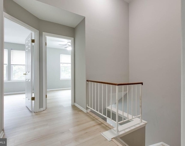 7717 Heatherside Lane - Photo Thumbnail 34