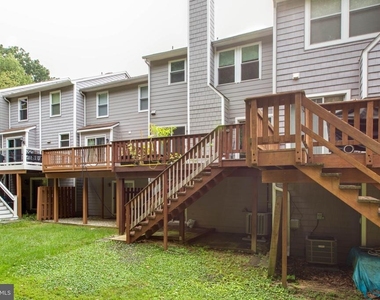7717 Heatherside Lane - Photo Thumbnail 44