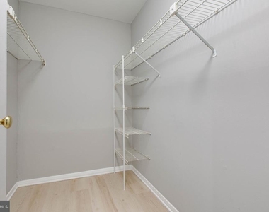 7717 Heatherside Lane - Photo Thumbnail 26