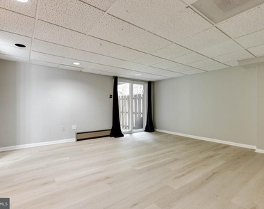 7717 Heatherside Lane - Photo Thumbnail 39