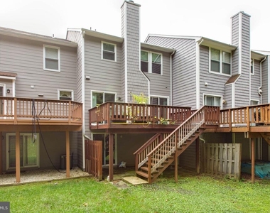 7717 Heatherside Lane - Photo Thumbnail 42