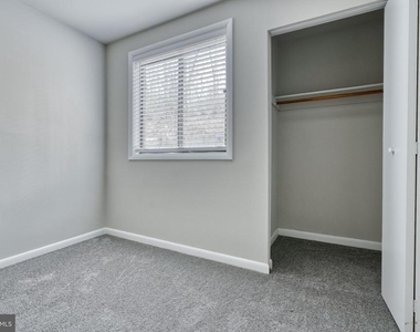 140 Royal Oak Drive - Photo Thumbnail 19