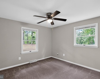 4104 Green Spring Street - Photo Thumbnail 17