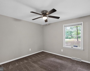 4104 Green Spring Street - Photo Thumbnail 12