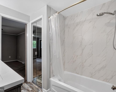 4104 Green Spring Street - Photo Thumbnail 20