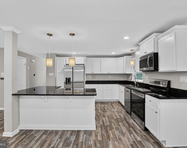 4104 Green Spring Street - Photo Thumbnail 8