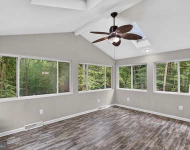 4104 Green Spring Street - Photo Thumbnail 23