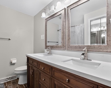 4104 Green Spring Street - Photo Thumbnail 21